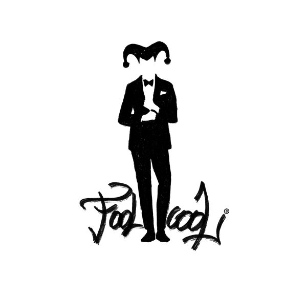 Fool&Cool