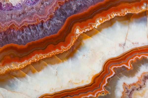 Microlamina Panels Mineral