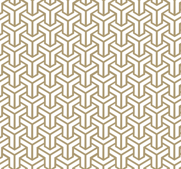 Texture