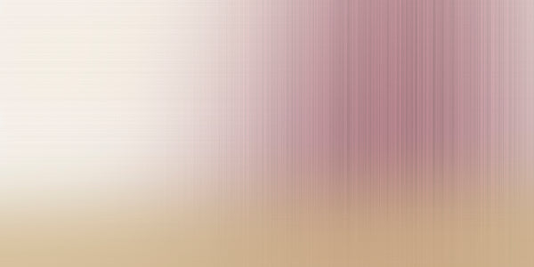 Colori