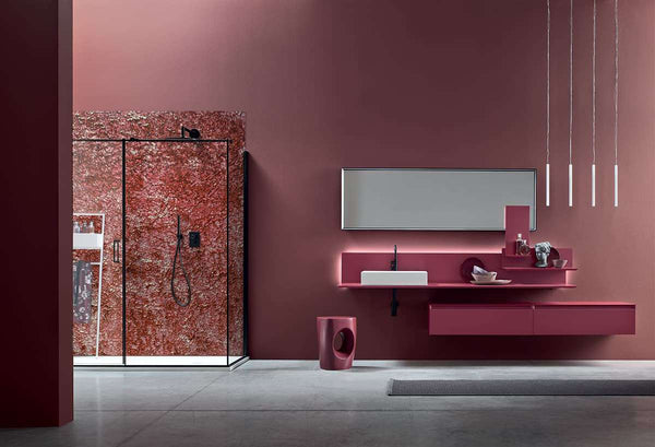 Igne passionis
