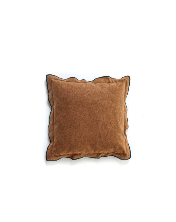 Pillows