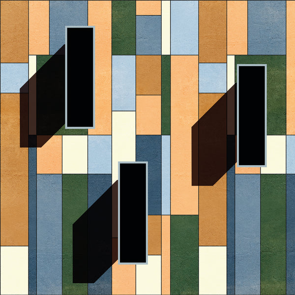 Geometrici