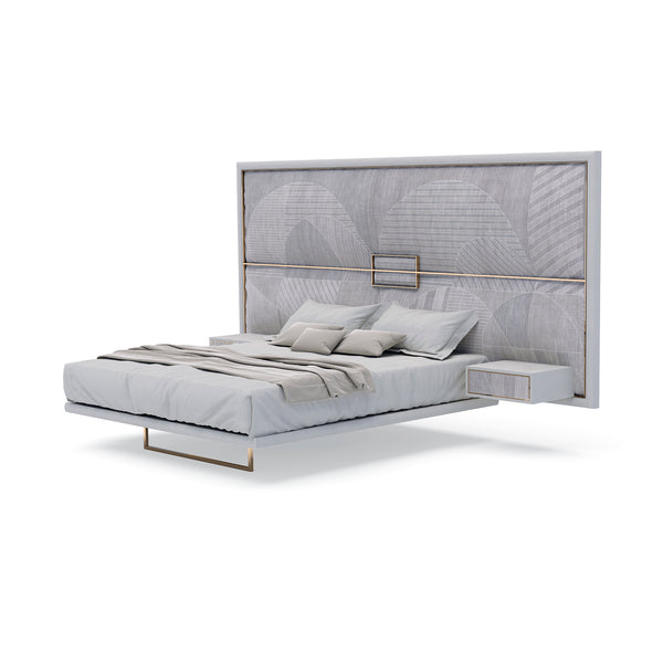 Beds