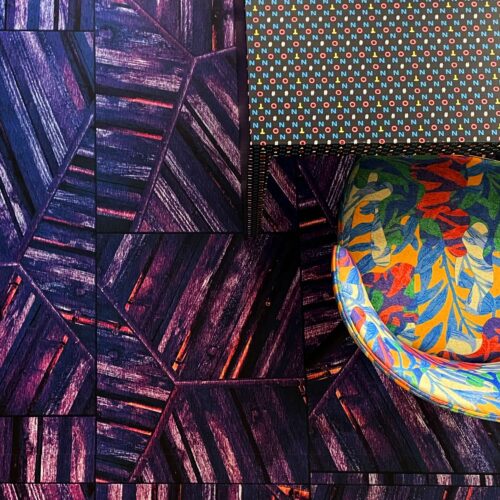 Floor