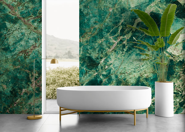 Microlamina Panels Marble