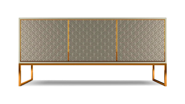 Sideboard a 3 ante