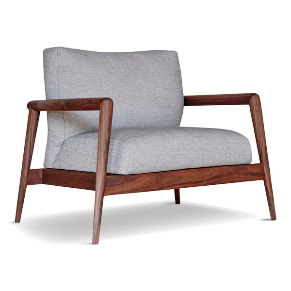 Chaise Longue