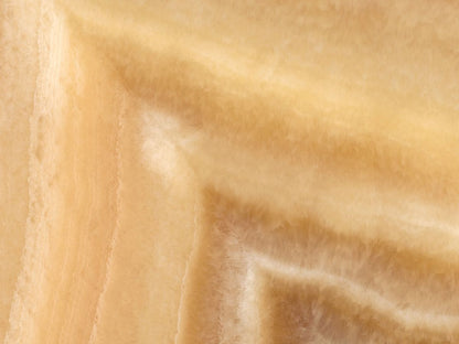 M33 - Microlamina Panels