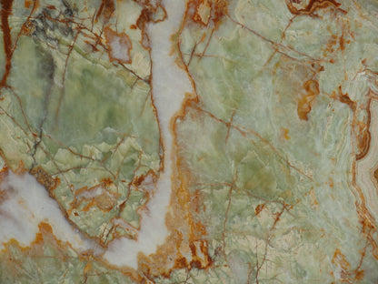 ML 17 - Microlamina Panels