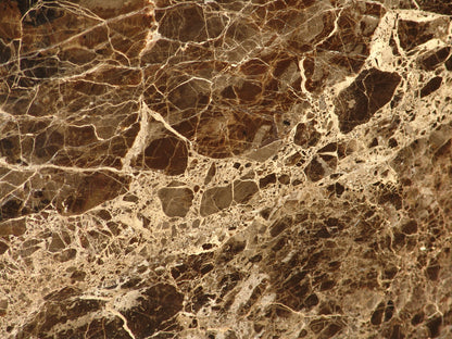 M45 - Microlamina Panels