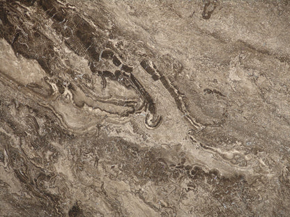 M46 - Microlamina Panels