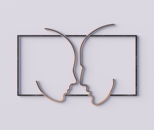 Le Linee dell'Amore