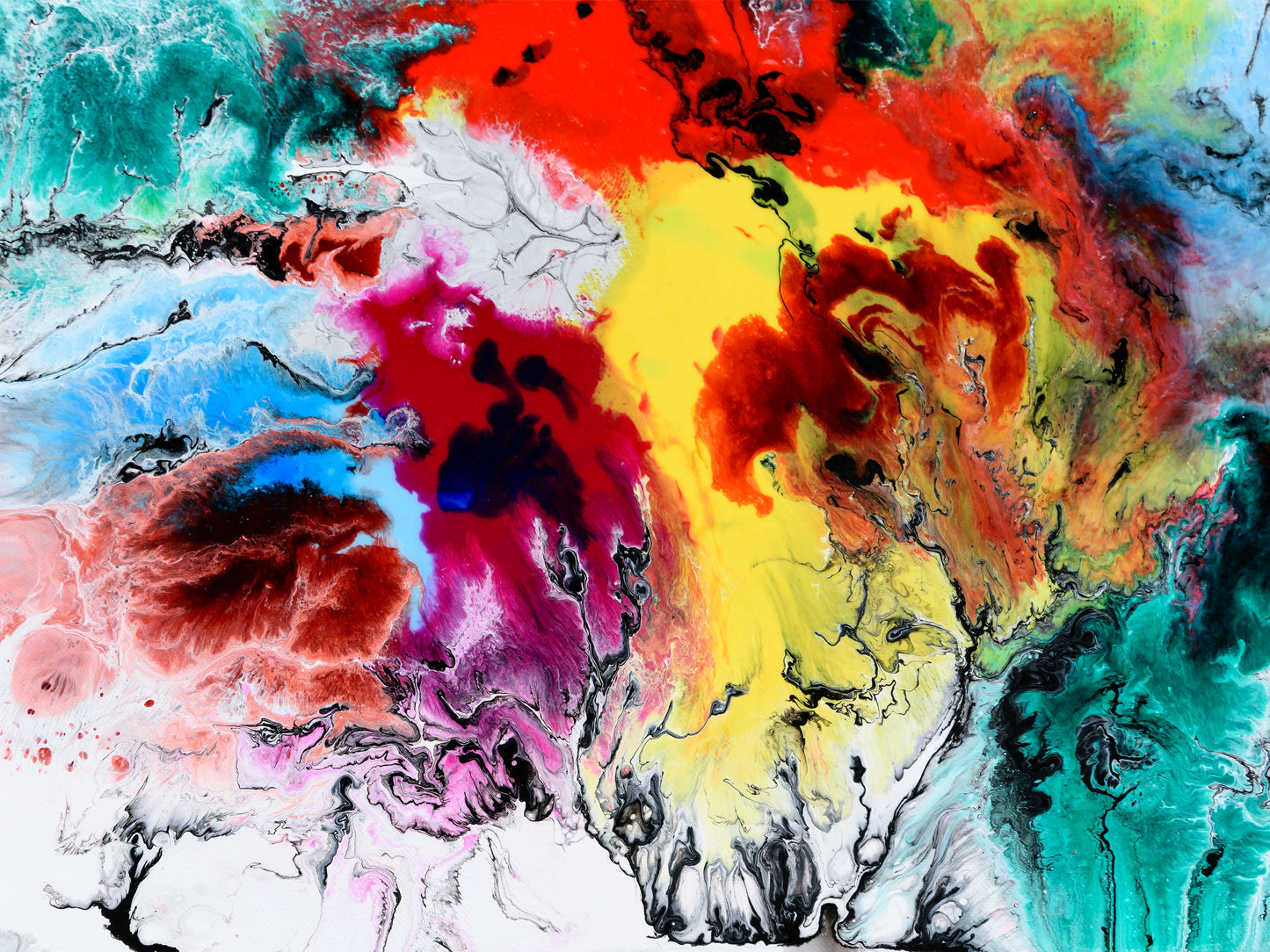 M23 Abstract - Microlamina Panels