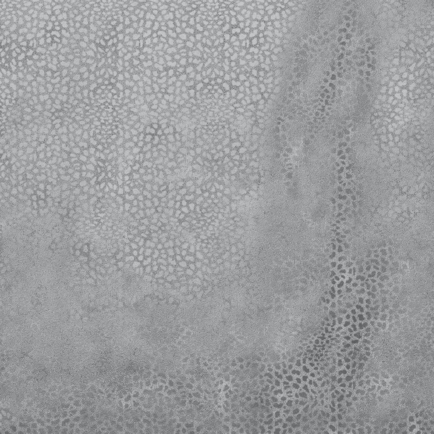 M24 Abstract - Microlamina Panels