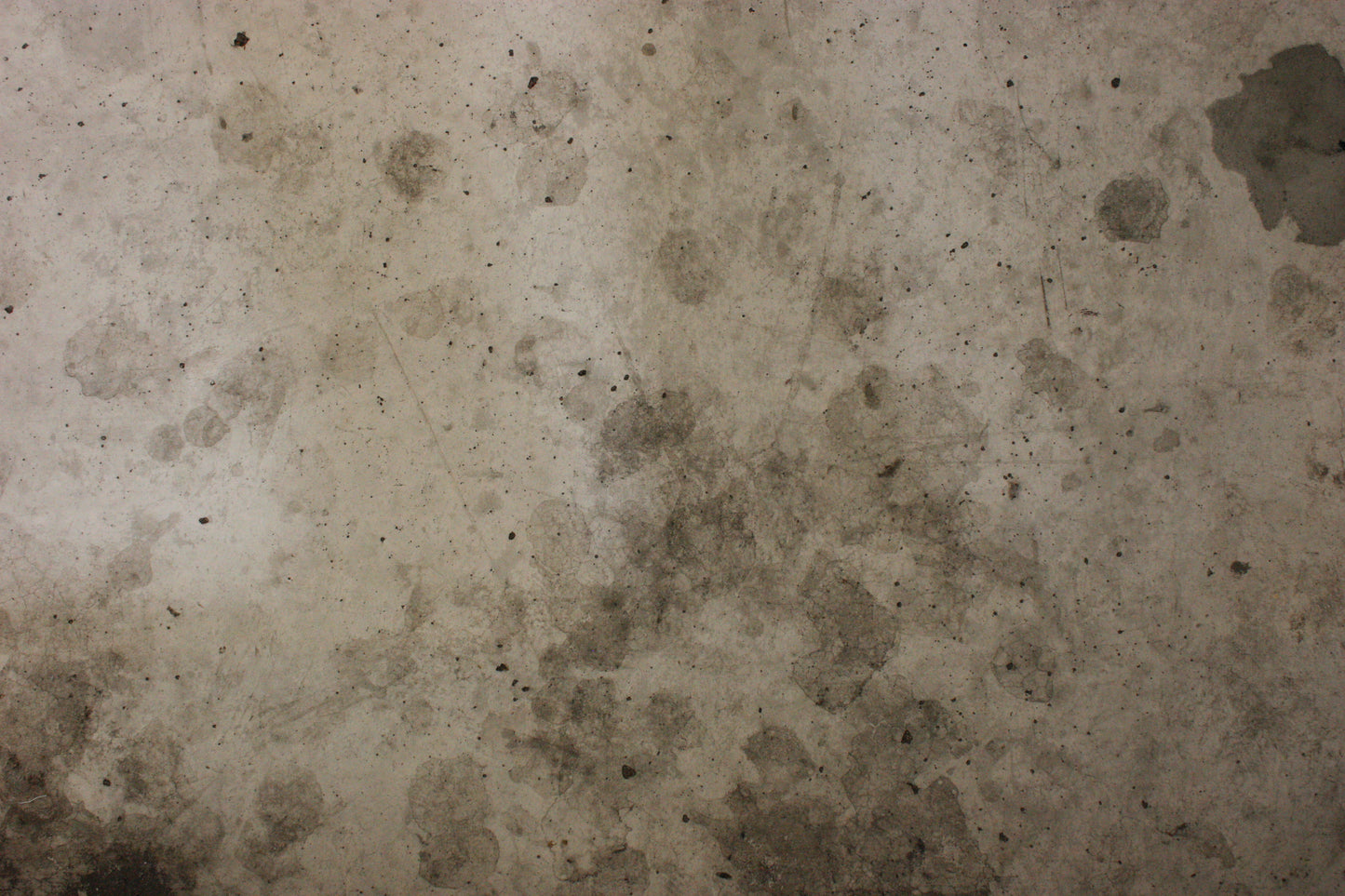 M27 Abstract - Microlamina Panels