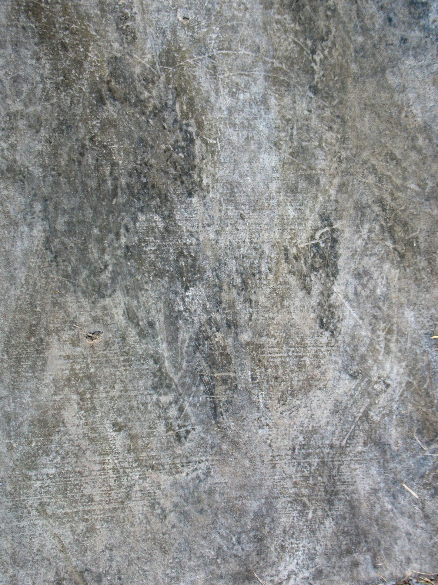 M2 Abstract - Microlamina Panels