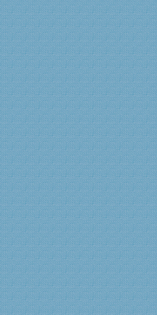 Color 30 - Microlamina Panels