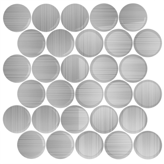 Barcode C50