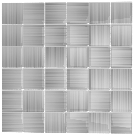 Barcode Q50