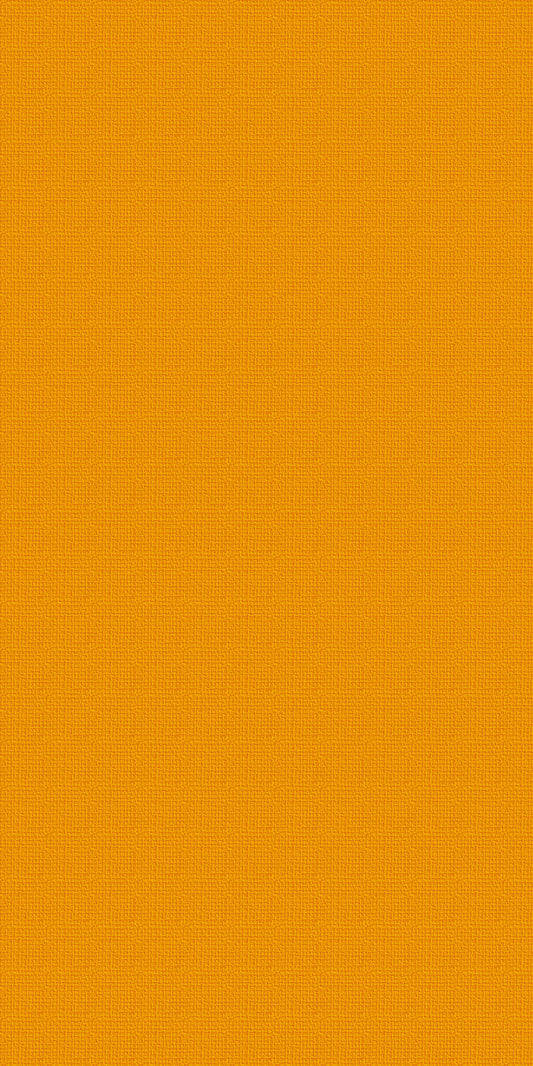 Color 31 - Microlamina Panels