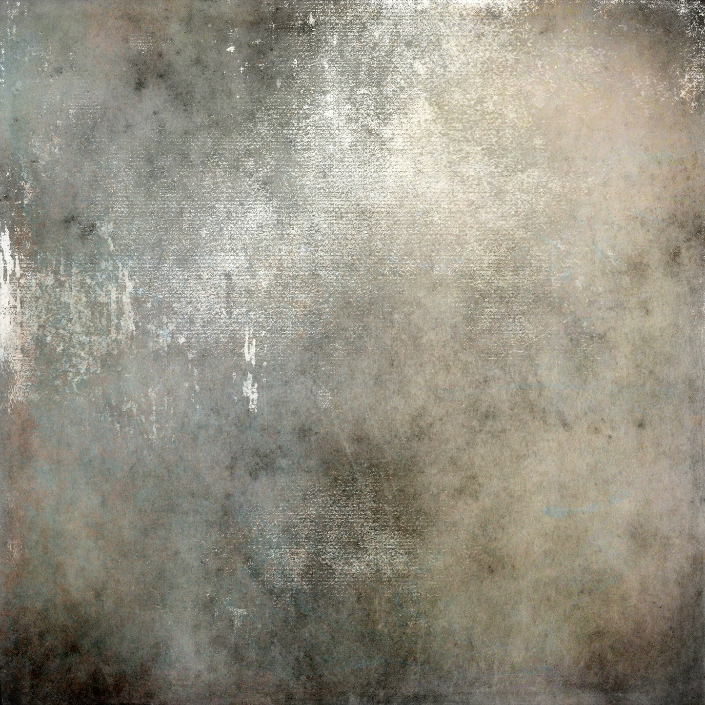 M32 Abstract - Microlamina Panels