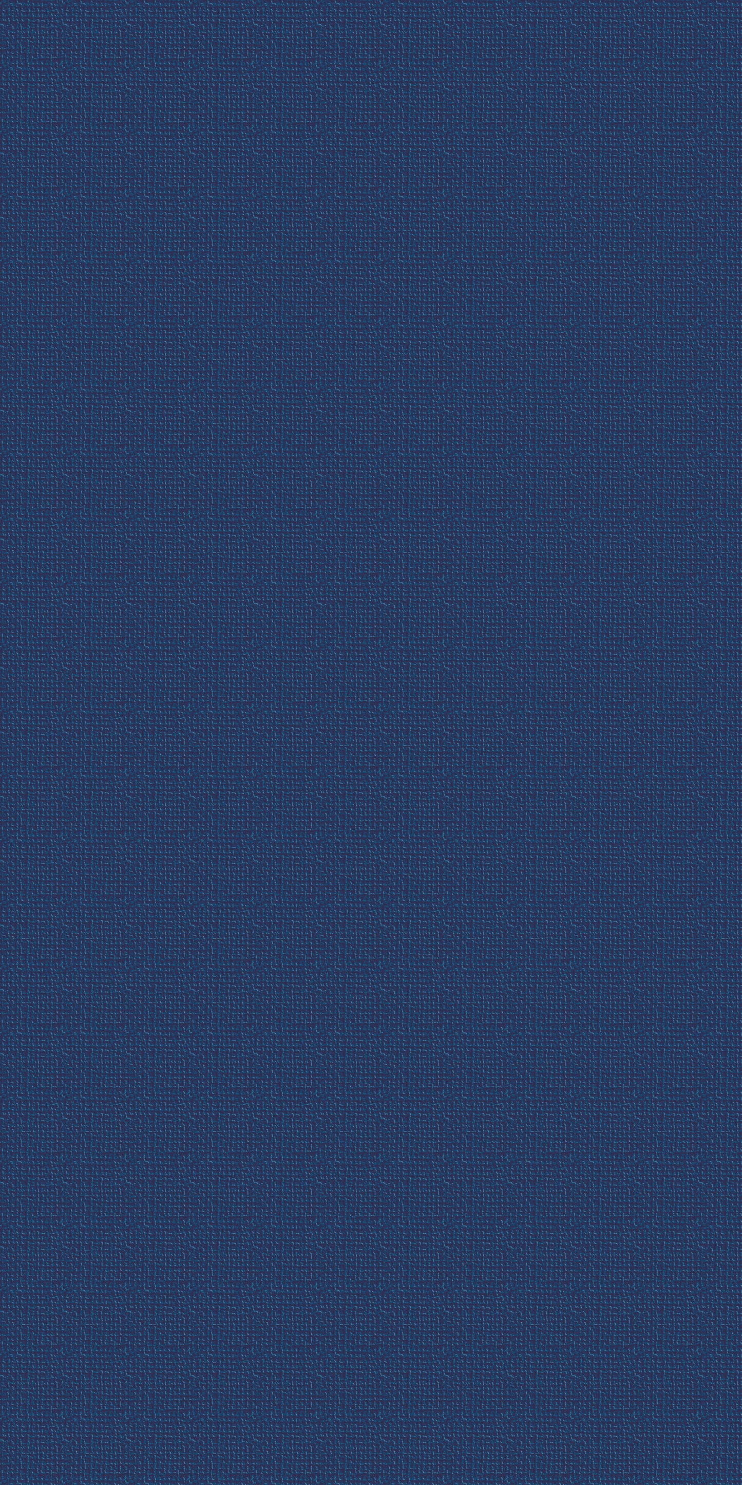 Color 33 - Microlamina Panels