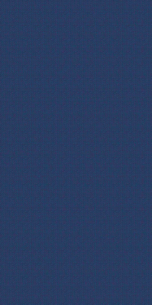 Color 33 - Microlamina Panels