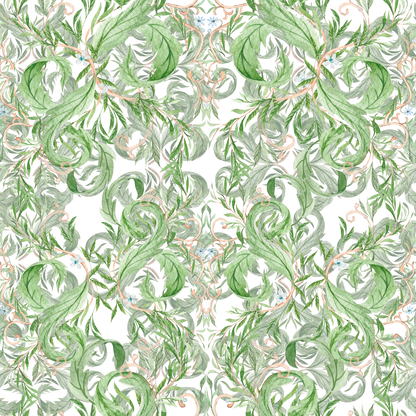 MP 3409 - Microlamina Panels