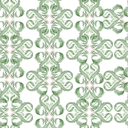 MP 3412 - Microlamina Panels