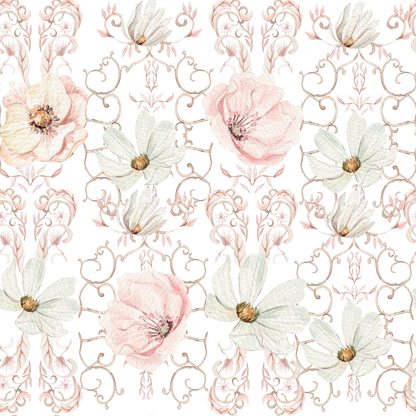 MP 3421 - Microlamina Panels