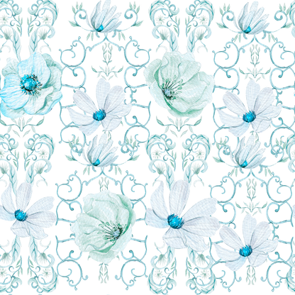 MP 3421 - Microlamina Panels