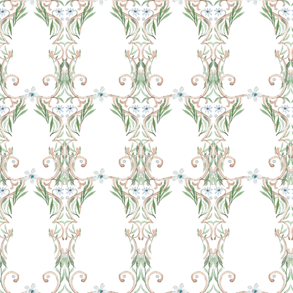 MP 3423 - Microlamina Panels