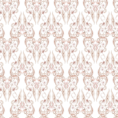 MP 3429 - Microlamina Panels