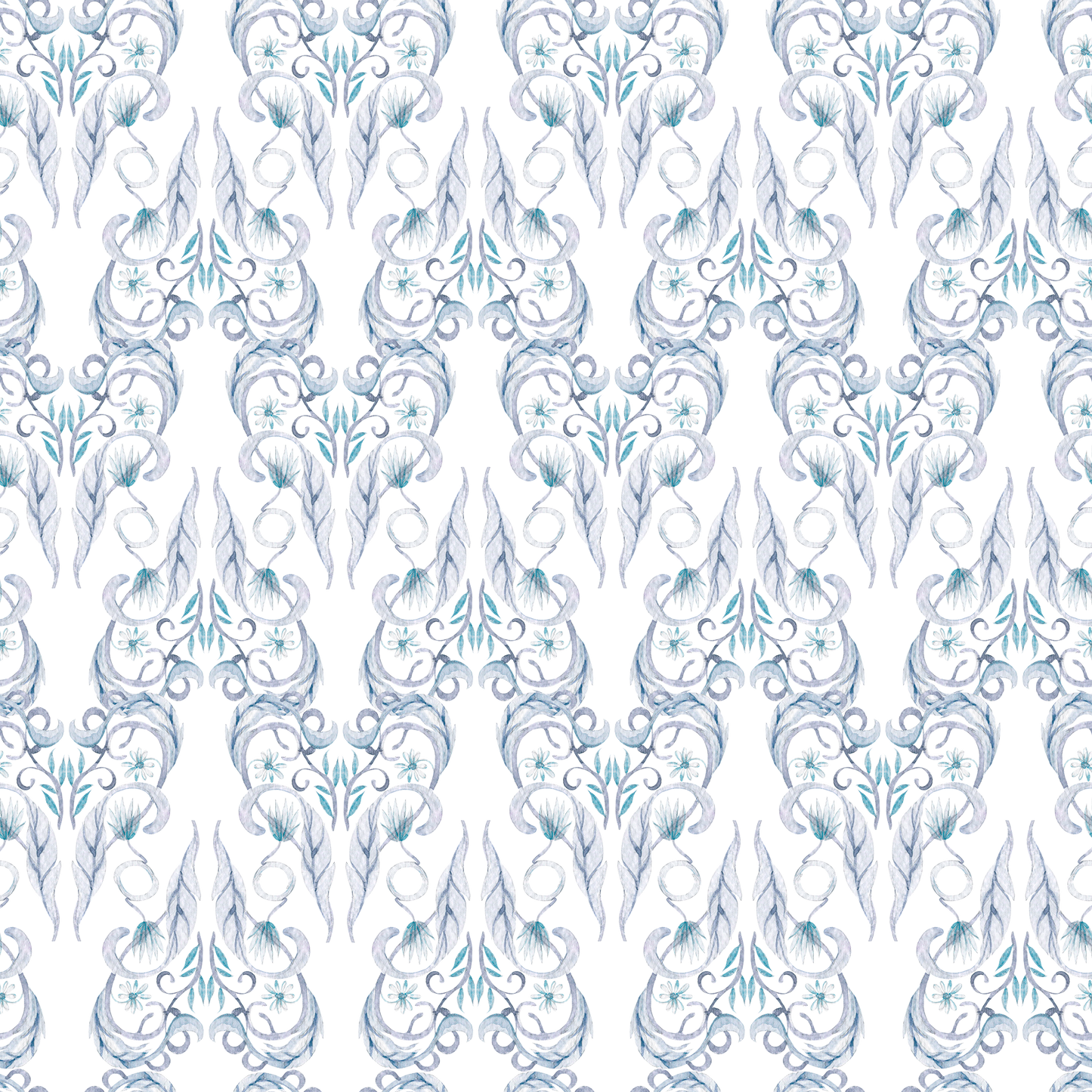 MP 3429 - Microlamina Panels