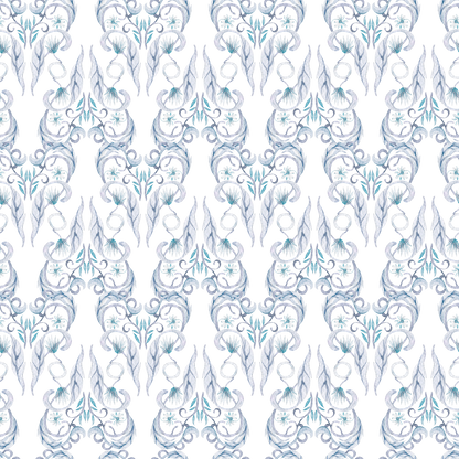 MP 3429 - Microlamina Panels