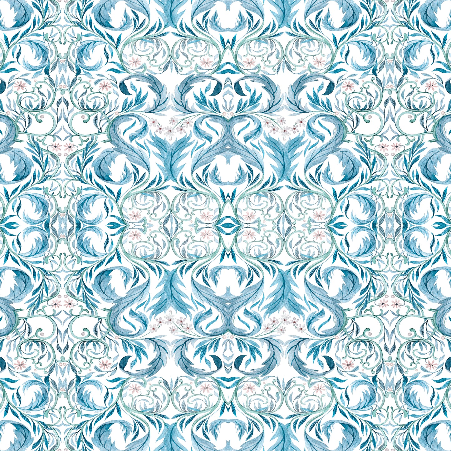 MP 3435 - Microlamina Panels