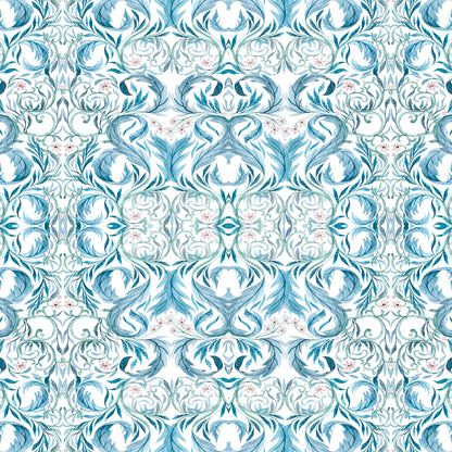 MP 3435 - Microlamina Panels