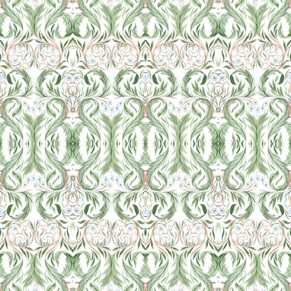 MP 3437 - Microlamina Panels