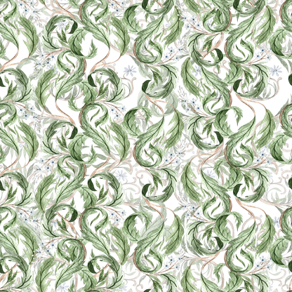 MP 3439 - Microlamina Panels