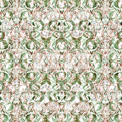 MP 3442 - Microlamina Panels