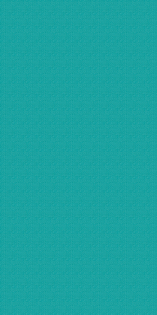 Color 34 - Microlamina Panels