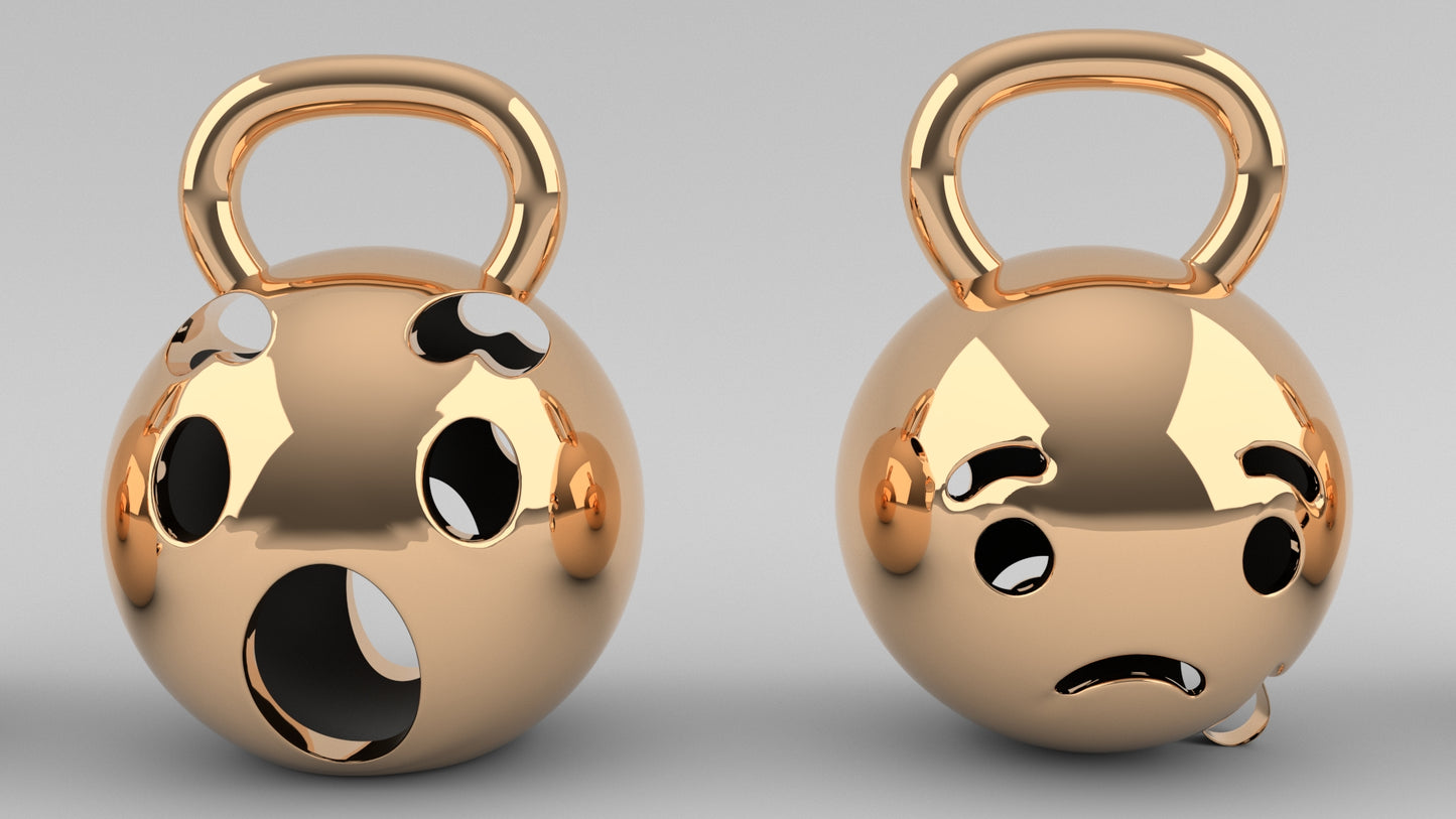 Emoji
