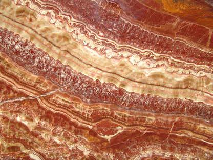 ML 31 - Microlamina Panels