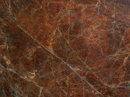 M48 - Microlamina Panels