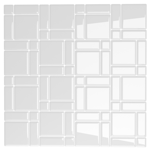 Form 49