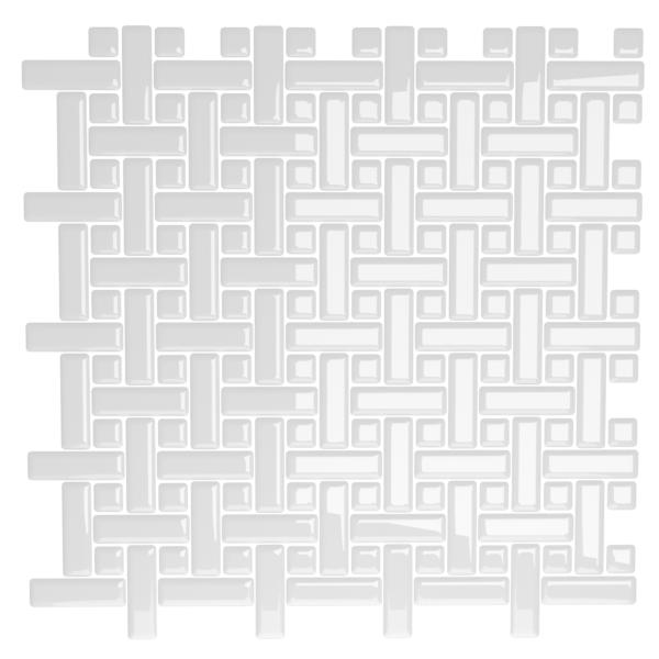 Forma 55