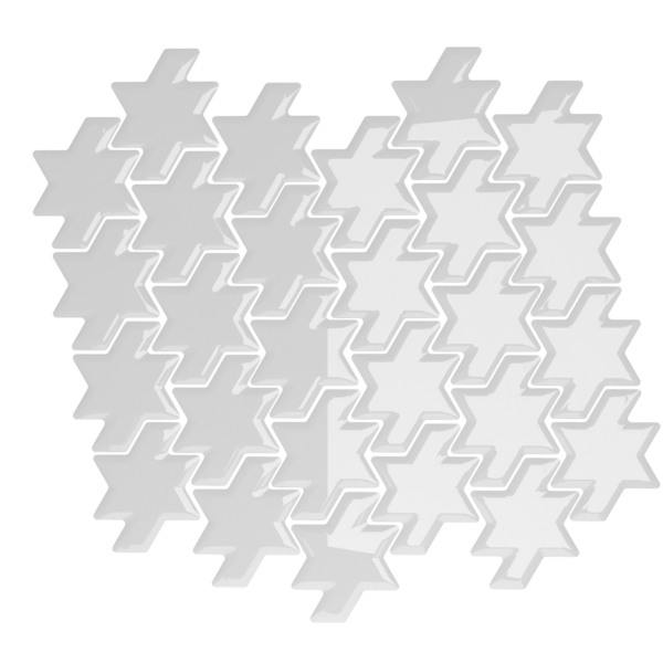 Form 30