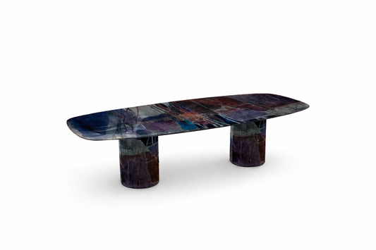 Tavolo King KI.OD. Trivium