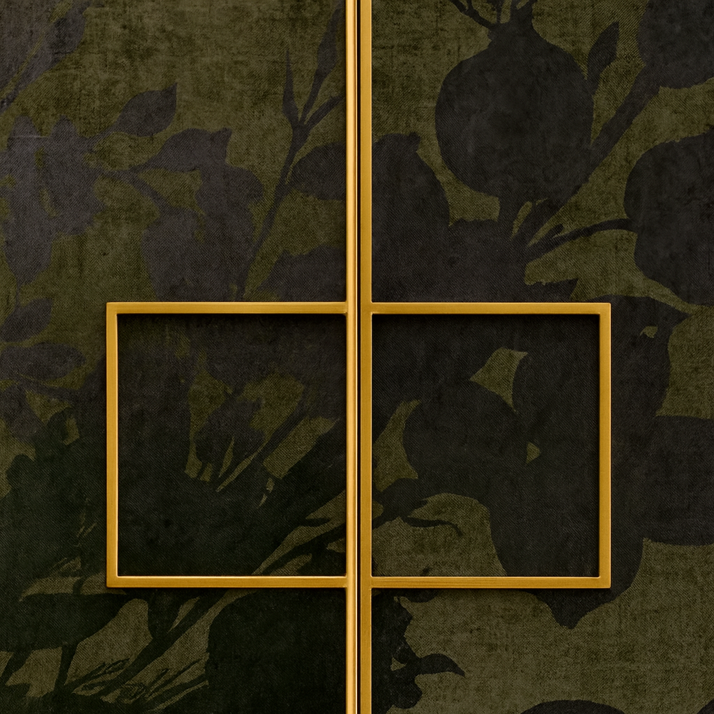 Charm® Glanny III-1 sideboard